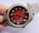 Replica Rolex Datejust D-Red Diamond Face 2-Tone Case Watch (4)_th.jpg